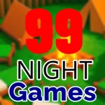 99 Night Games Group Thumbnail