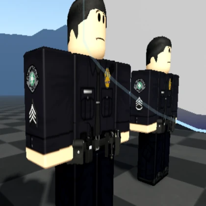 Police