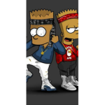 GANG169