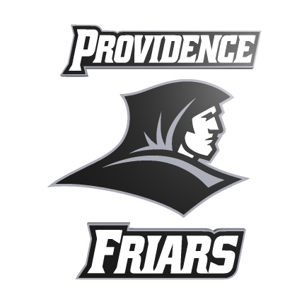Providence Logos