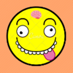 Extremely Stupid Games