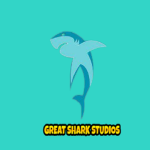 Great shark studios