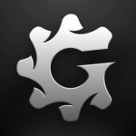 NODE UGC