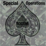 Private Armed Corps Special Operations