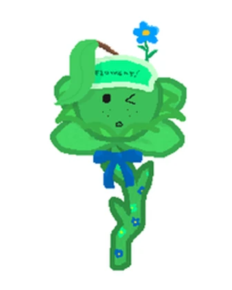 Group Icon