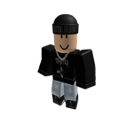 7even_