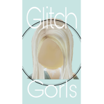 Glitch gorls