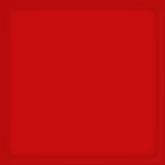 German Communist League
