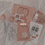 ac.ire