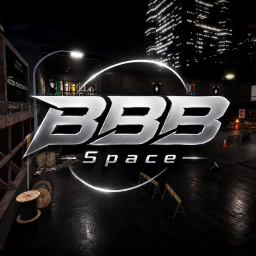 BBB Space