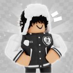 koromii’s fans