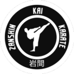 Sanshin karate do