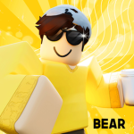 Big Devellopers