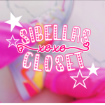 sibellascloset!