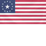 [TEC] United States of America