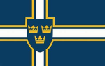the godfather war group