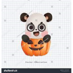pumkin spice on bamboo