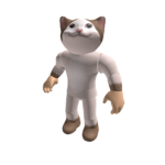 GVRP_IT