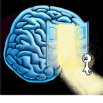 Into idea