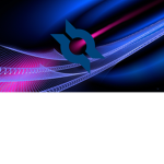 Okkie Studio's
