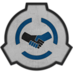 [SCPF ⋄ Department of External Affairs]
