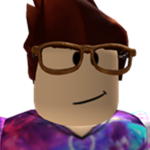 NURIXGANGSQUAD