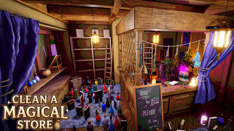 Thumbnail added