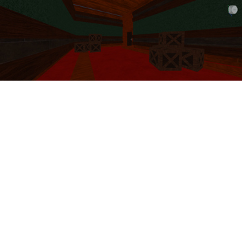 Иди пока не умрёшь