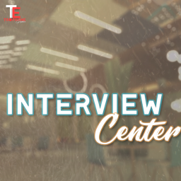 Frozen Way Interview Center