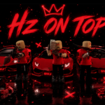 hz hermanos de zona