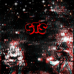 STS Studio's