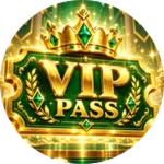 Game Pass Thumbnail