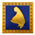 Thorakitoi