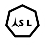 Anti Slender Legion
