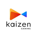 Kaizen Gaming