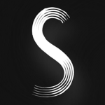 Spectrophobia Official