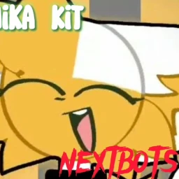 [SOON] Mika_Kit icon