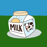 .The. .Milk. .Cult.