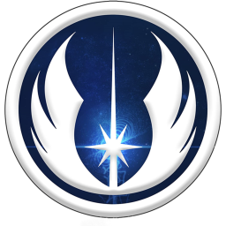 The Jedi Order: Temple On Alderaan