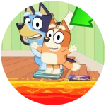 Game Badge Thumbnail