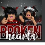 Bｒøｋｅｎ ｈｅａｒｔ z