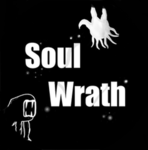 Soul wrath