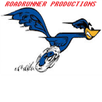 -Roadrunner Productions-