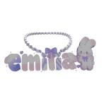 Emilia UGC
