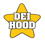 Dei Hood | Starss