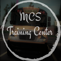 Training Center