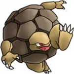 Rock Type Lover Group