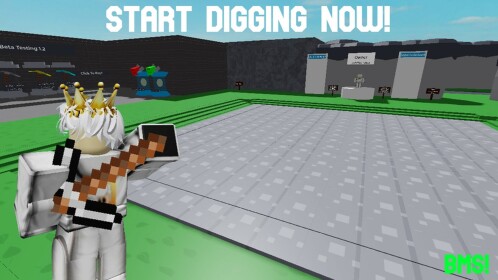 Block Mining Simulator