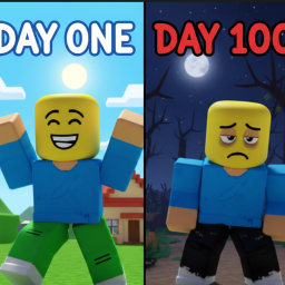 just wait 10 million seconds for nothing