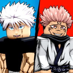 Anime Royale 🌟